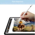 thumbnail image 4 of Lápiz capacitivo Margal para iPad de 6ª a 10ª generación, Apple Pencil Alt, 4 of 8