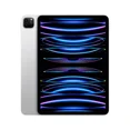 thumbnail image 1 of Apple iPad Pro 11-inch Wi-Fi (2022, 4th generation), 1 of 4