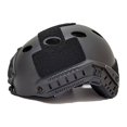 thumbnail image 2 of Casco táctico, casco de juego, casco CS, casco de bicicleta, casco deportivo, 2 of 6