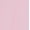 Sunrise Pink, variant on Boxy Puffer Barn Jacket, Women's and Women's Plus XXS-4X