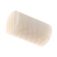 thumbnail image 4 of QualitChoice Bâton de Queue de Billard Accessoires de Queue de Billard Remplacement Blanc Billard 1.5cm, 4 of 6