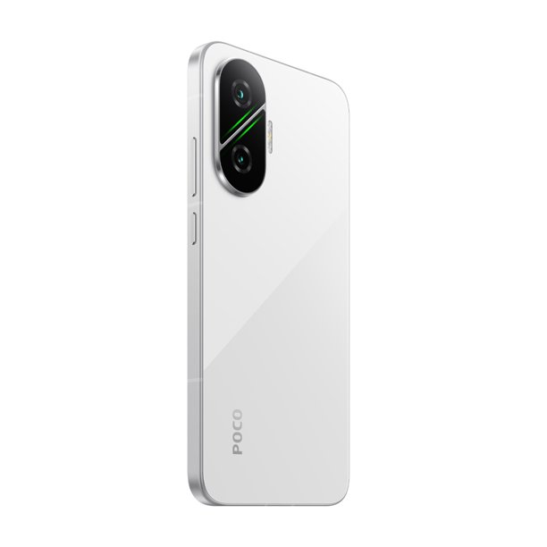 POCO F7 白色 12GB+512GB Poco F7 12GB 512GB 5G Blanco | Walmart en línea