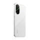 thumbnail image 4 of Poco F7 12GB 512GB 5G Blanco, 4 of 5