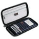 thumbnail image 2 of Funda para calculadora Mchoi adecuada para TI-30XIIS TI-30XS, 2 of 8