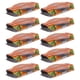 thumbnail image 3 of 10 Trampas para Cucarachas Interior Pegamento Trampa en El, 3 of 9