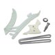 thumbnail image 1 of Motor Distribución Cadena Kit para BMW Reemplazar 11318648732 11317603944, 1 of 7