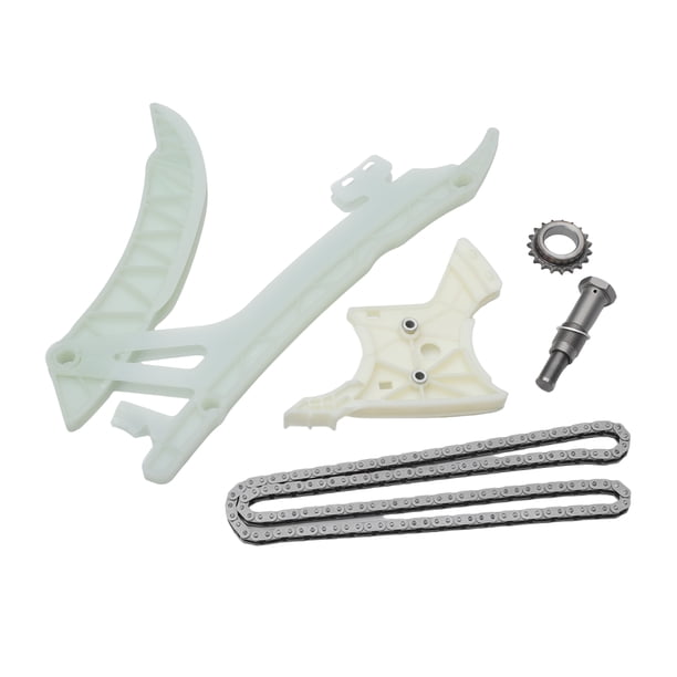 Motor Distribución Cadena Kit para BMW Reemplazar 11318648732 11317603944