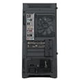 thumbnail image 7 of ABS Cyclone Ruby Gaming PC, Ryzen 7 9700X, GeForce RTX 5060, 32GB DDR5 RAM, 1TB SSD, Windows 11 Desktop Computer, 7 of 7