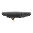 thumbnail image 5 of Applicable to 69090- 04020 New Rear View Camera with Rear Camera, 5 of 8