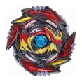 thumbnail image 1 of SuperKing Sparking B-164 Curse Satan .Hr.1D Battle Pack, 1 of 5
