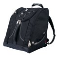 thumbnail image 6 of Athalon Everything Boot Backpack - 330, 6 of 13