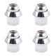 thumbnail image 1 of 4piezas M12 X 1.5 19Mm HEX para WHEEL TUERCA ABIERTA FIEsTA FOCUS KA MONDEO, 1 of 8