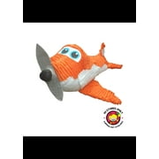 Airplane Figure Pinata