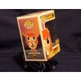 thumbnail image 2 of Funko Pop Son of Zorn Zorn Office Attire 404 Hot Topic Funko -, 2 of 5