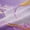 Purple 01, variant on Feelyou Adult Artwork Marble Curtains Pack of 2 (42x84 Each), Abstract Ombre Red Curtains Blackout, Fashion Marbling Theme Bedroom Curtains, Window Curtains Bedroom Decor