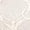 Cream White, variant on Women's Crew Neck Mesh Hollow-Out Lace Slim Fit Long Sleeve Layering Base Top White XXL