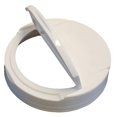 thumbnail image 4 of Fresh Coop Dust Bath for Your Backyard Flock (6 lb), 4 of 6