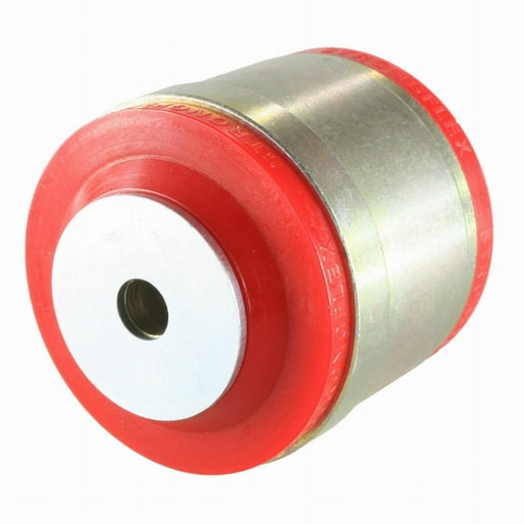 PU Front Lower Wishbone Rear Bushing 75mm fits Audi A4 IV (07-15) B8 / 8K FWD