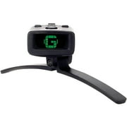D'Addario Micro Banjo Tuner