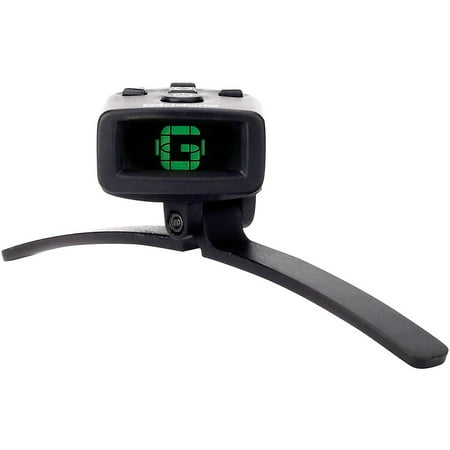 D'Addario Micro Banjo Tuner