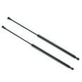 thumbnail image 5 of 2x Hood Lift Supports Shock Struts Springs Props For 02-05 Hyundai Sonata Sedan Fits select: 2005 HYUNDAI SONATA GL, 2002-2004 HYUNDAI SONATA GLS/LX, 5 of 10