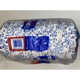 thumbnail image 5 of Dixie Ultra Paper Bowls, 20 oz, 135 Count, 5 of 5