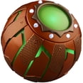 thumbnail image 2 of Spider-Man: No Way Home - Marvel Legends - Green Goblin Electronic Pumpkin, 2 of 26