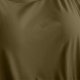 thumbnail image 4 of Camisola de manga corta para mujer con almohadilla para el pecho, sin aros de acero, ropa interior para yoga, pijamas deportivos para mujer, 4 of 5