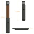 thumbnail image 5 of -80 Pocket Guitar Chord Practice Tool, Guitar Neck for Beginner Trainer with Rotating Chord Table Screen, 5 of 6