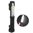 thumbnail image 4 of Luz De Carga LED USB, Luces De Inspección, 9,6 Pulgadas Para Garajes De Camping ANGGREK LED Work Light, 4 of 8