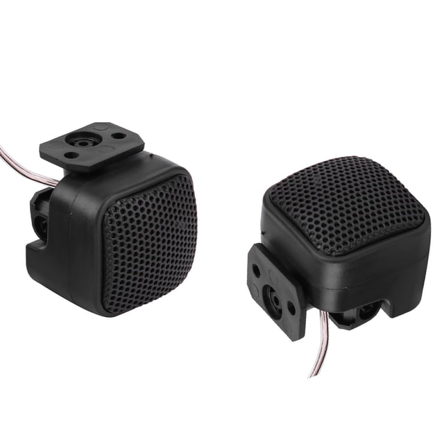 Easy To Install Speaker Car Audio, Car Audio Speaker Wire, Reliable Car Tweeters Car Speaker For Audio Systems Car Audio