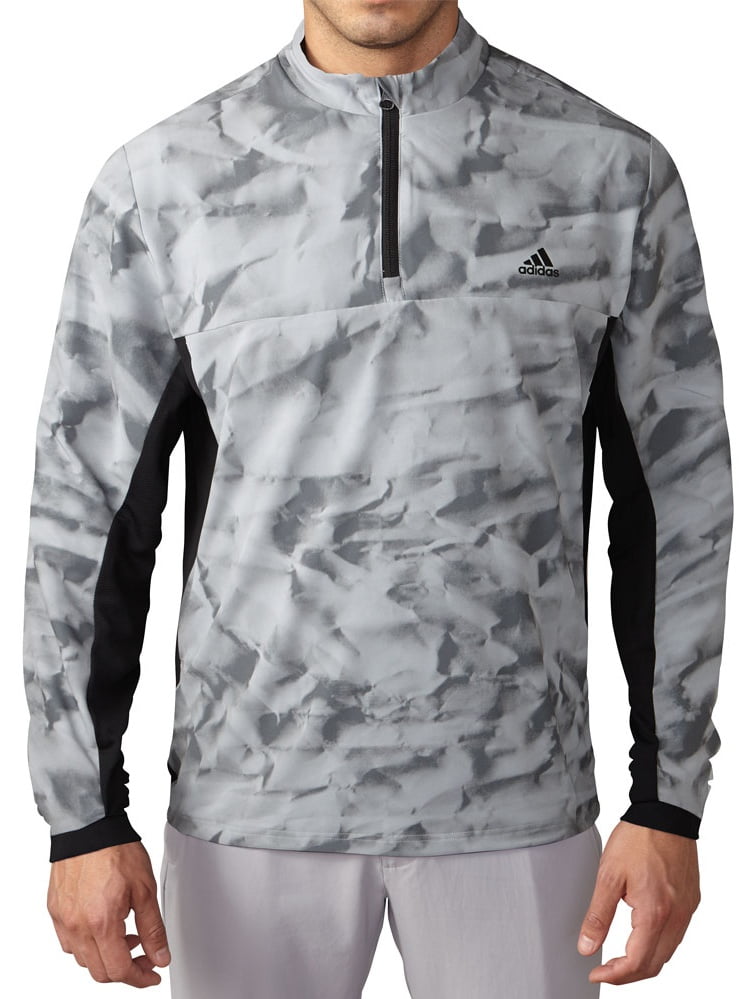 Climastorm Competition Wind Jacket 