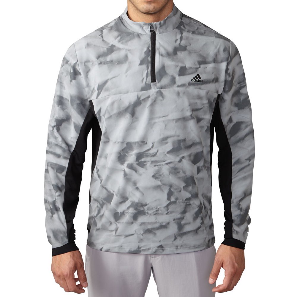trendy clothes zalando