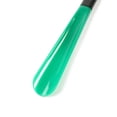 thumbnail image 6 of Plastic Shoe Horn with Convenient Strap for Men, Women, and Kids - Assorted Colors Available, 6 of 6