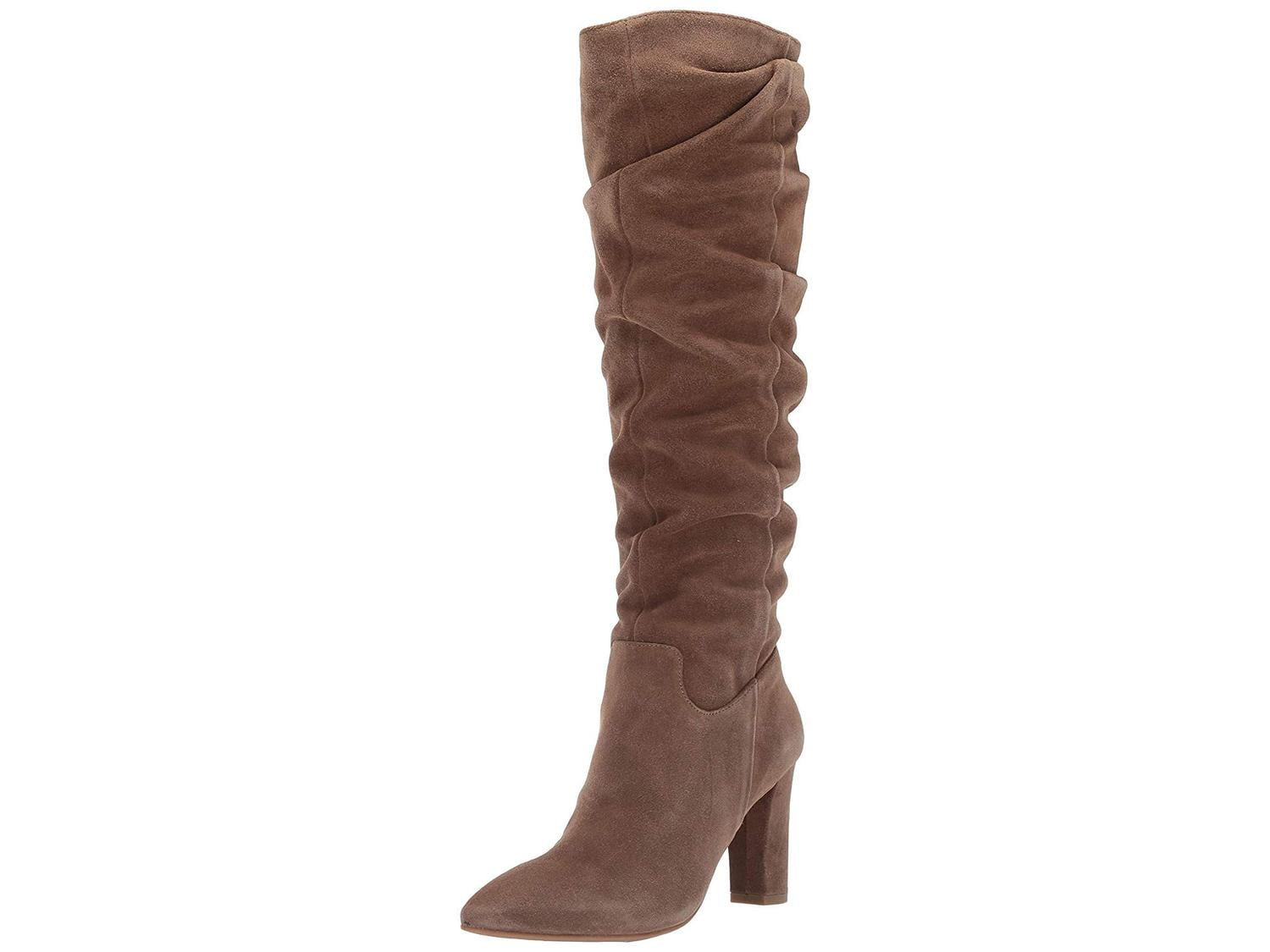 franco sarto artesia knee high boot