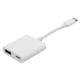 thumbnail image 3 of Ccdes Adaptador USB, disco duro USB C a adaptador USB para teléfonos móviles para computadoras para Tablet PC, 3 of 8