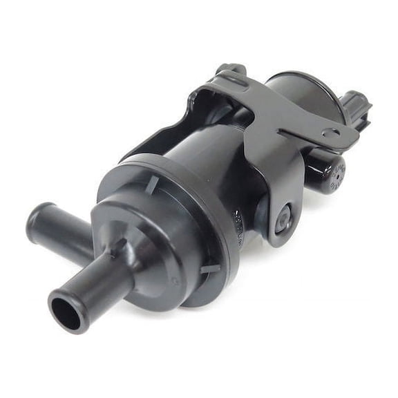 US US11013 Engine Water Pump Fits select: 2004-2009 TOYOTA PRIUS