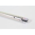 thumbnail image 5 of Husqvarna 587738904 Kit Arbre de Direction Srvc 2hishft, 5 of 5