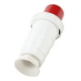thumbnail image 1 of Cable Mount Plug, Industrial Connector IP67 Waterproof  For Airport For Aviation, 1 of 8