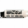 thumbnail image 4 of MSI NVIDIA GeForce RTX 4060 Graphic Card - 8 GB GDDR6 - 2.61 GHz Boost Clock - 128 bit Bus Width - PCI Express 4.0 x8 - DisplayPort - HDMI, 4 of 5