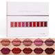 thumbnail image 1 of Fiudx Artículos en oferta con ofertas flash Labiaplasma película para mujeres, Labiaplasma hidratante e hidratante, blanquea y decolora la nariz fácilmente, brillo labial 2,5 ml, 1 of 7