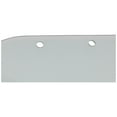 thumbnail image 4 of For 1997-2006 JEEP WRANGLER Front Right Door Glass 55175324, 4 of 4