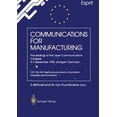 thumbnail image 1 of Communications for Manufacturing, 1 of 3