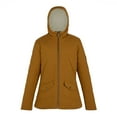 thumbnail image 1 of Regatta Veste Matelassée Agara pour Femmes, 1 of 6