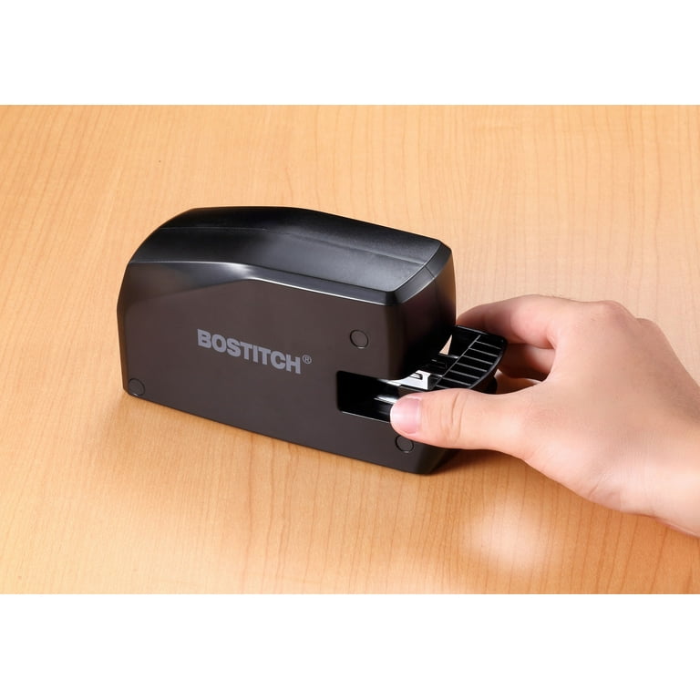Battery Operated Stapler Bostitch Office, 42 OFF