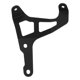 thumbnail image 4 of Motorcycle Headlight Guard Grille Cover Protector for Royal Enfield, 4 of 5