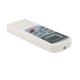 thumbnail image 3 of Adecuado para aire acondicionado Tcl Control remoto Royal 9000btukttcl001 A171/kttcl001 kaili Sencillez, 3 of 5