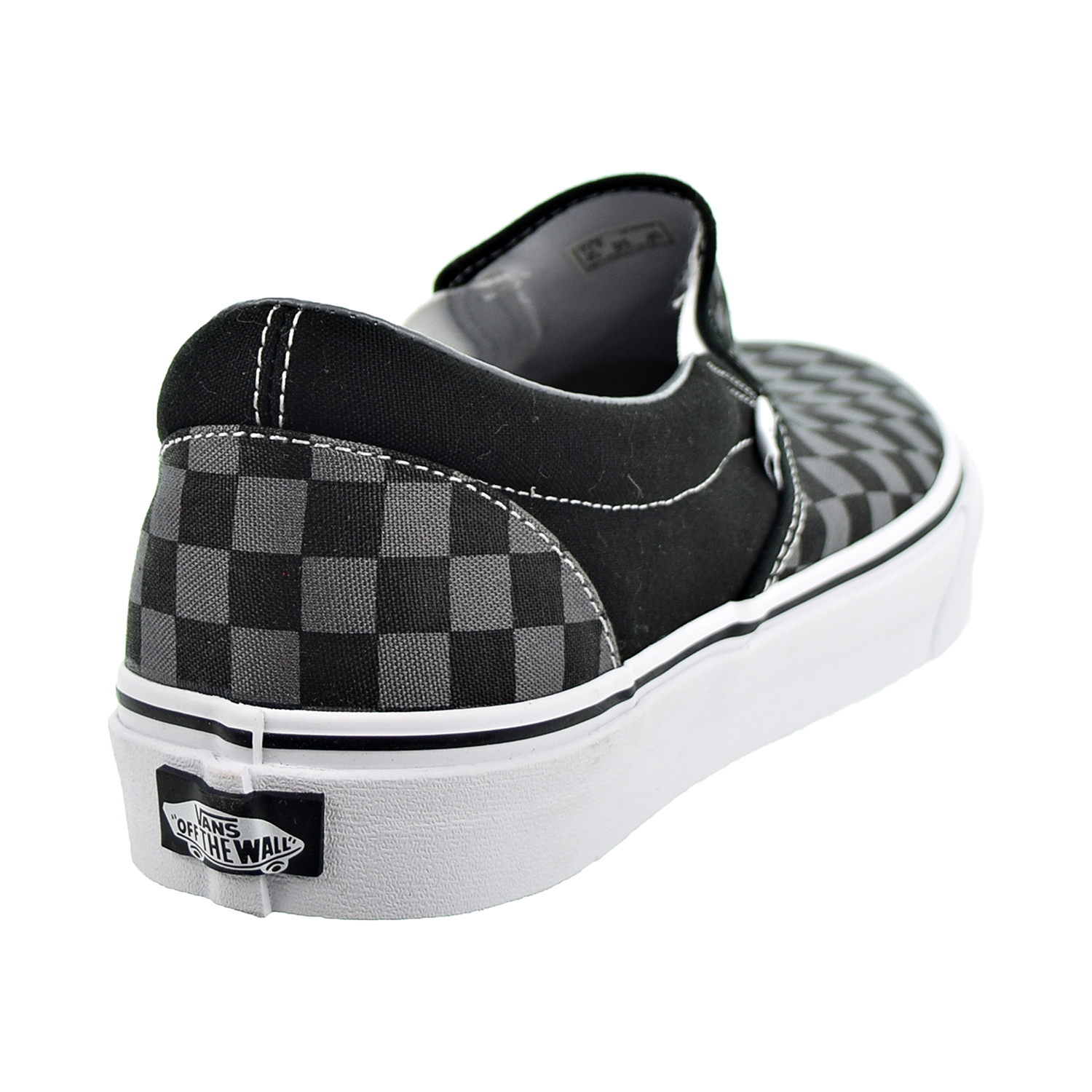Vans Men