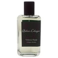 thumbnail image 2 of Atelier Cologne Vetiver Fatal Cologne Absolue Spray, Unisex Fragrance, 3.3 Oz, 2 of 2