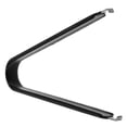 thumbnail image 3 of Extractor de fusibles para coche: Herramienta para extraer fusibles de automóviles - Alicate extractor de relés para reparaciones de automóviles - Herramienta de extracción compacta y fácil de extraer, 3 of 8